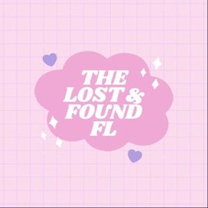 Meet your Posher, Angelina